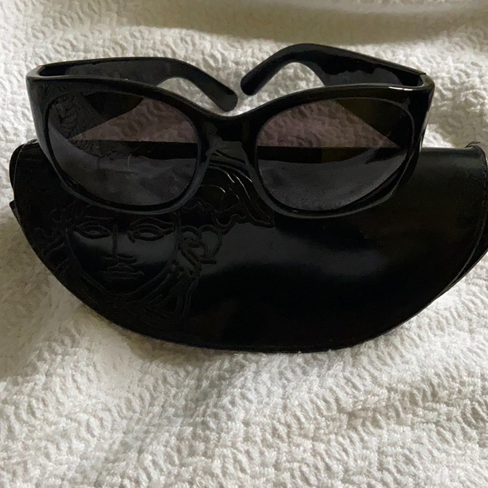 Sunglasses